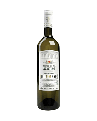 PAPAIOANNOU ESTATE ASSYRTIKO