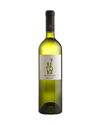 DOMAINE PAPAGIANNAKOS RETSINA