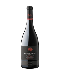 WINE ART ESTATE IDISMA DRIOS MERLOT