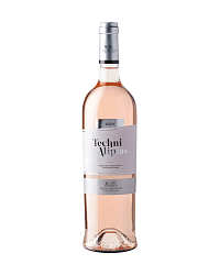 WINE ART ESTATE TECHNI ALIPIAS