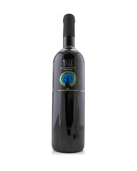 PARPAROUSIS WINERY TAOS