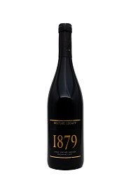 BOUTARI "1879" LEGACY NAOUSA