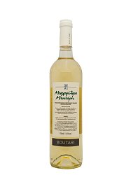 ESTATE BOUTARI MOSCHOFILERO