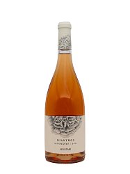 ESTATE BOUTARI DIANTHOS ROSE