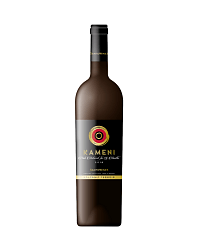 SANTO WINES "ΚΑΜΕΝΙ"