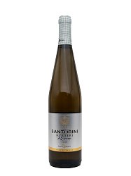 SANTO WINES NYKTERI RESERVE