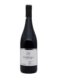 DOMAINE KARYDAS NAOUSA
