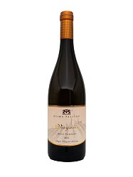 ESTATE PALIVOS VIOGNIER