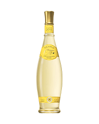 DOMAINES OTT CLOS DE MIREILLE BLANC DE BLANCS