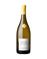 LANGLOIS-CHATEAU POUILLY-FUME
