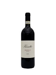 ANTINORI PRUNOTTO BAROLO