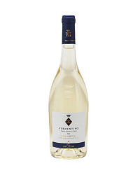 ANTINORI VERMENTINO
