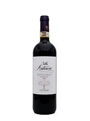 VILLA ANTINORI CHIANTI CLASSICO RSV