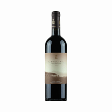 ANTINORI IL BRUCIATO ROSSO BOLGHERI