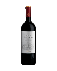 VILLA ANTINORI ROSSO