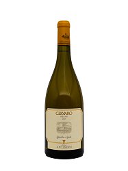 ANTINORI CERVARO DELLA SALA