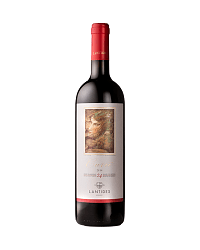LANTIDES CUVEE