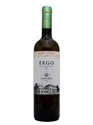 ESTATE LANTIDES ERGO WHITE