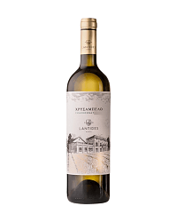 ESTATE LANTIDES GOLDVINE WHITE