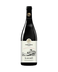DOMAINE PORTO CARRAS LIMNIO