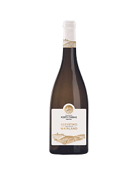 PORTO CARRAS ASSYRTIKO MAINLAND