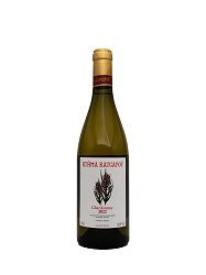 ESTATE KATSAROS CHARDONNAY