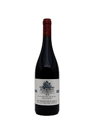 ESTATE TATSIS OLD ROOTS