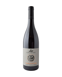 DOMAINE ZAFEIRAKIS TERRACOTTA