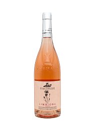 ESTATE ZAFEIRAKIS ROSE