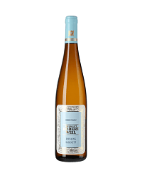 WEIL RIESLING KABINETT