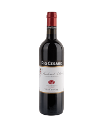 PIO CESARE BARBERA D'ALBA