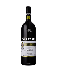 PIO CESARE NEBBIOLO LANGHE