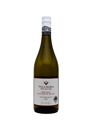 VILLA MARIA ORGANIC PRIVATE BIN