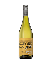 YALUMBA OXFORD LANDING CHARDONNAY