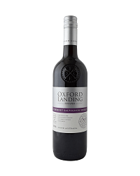 YALUMBA OXFORD LANDING CABERNET - SHIRAZ