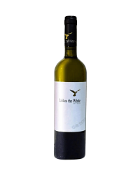 LALIKOS MOUNTAIN VINEYARDS THE WHITE