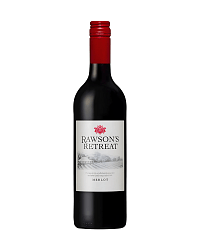 PENFOLDS RAWSON'S RETREAT SHIRAZ - CABERNET