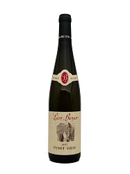 LEON BEYER PINOT GRIS