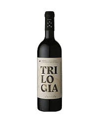 ESTATE DYO YPSI TRILOGIA
