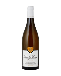 DAGUENEAU S. POUILLY FUME TRADITION