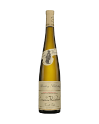 WEINBACH RIESLING GRAND CRU SCHLOSSBERG