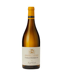 DROUHIN VAUDON CHABLIS 1ER CRU