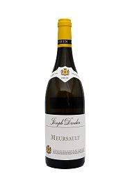 DROUHIN MEURSAULT BLANC
