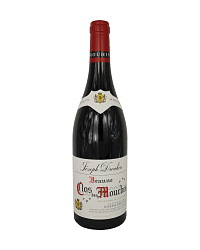 DROUHIN BEAUNE CLOS DES MOUCHES