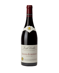 DROUHIN GRANDS ECHEZEAUX