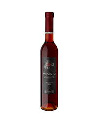 KARAMOLEGOS VINSANTO