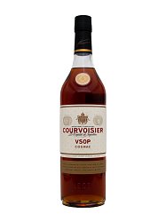 COURVOISIER VSOP
