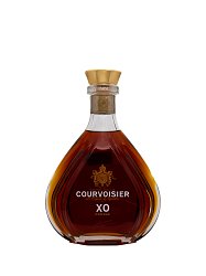 COURVOISIER XO