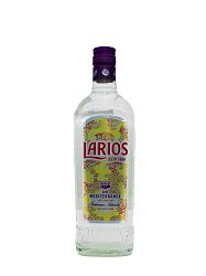 LARIOS LONDON DRY GIN