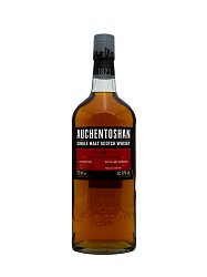 AUCHENTOSHAN 12YO